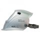 Fubag BLITZ 5-13 Visor Digital X-MODE Natural Color