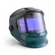Grovers EXPERT PANORAMA FX-1080