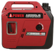 A-iPower A2000LIS