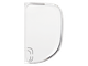 Ballu BSDI-07HN1_21Y
