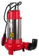 Quattro Elementi Sewage 1100F Ci-Cut
