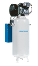 KRAFTMANN CANOPUS H-759
