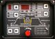 Everlast PoweriTig 200T