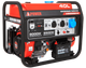 A-iPower A9000EAX