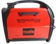 Telwin TECHNOMIG 210 DUAL SYNERGIC 230V