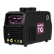 START technoTIG 230 AC/DC PULSE