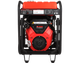A-iPower A11000EAX