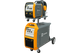 HUGONG EMIG 500WE-S III (цифровой подающий) (без горелки и кабель-пакета)