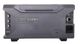 RIGOL DS1104Z