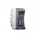 RIGOL DS4014E