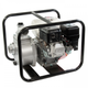 DDE PTR80H