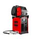 Telwin SUPERMIG 500I XD PACK