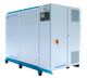 KRAFTMANN ALTAIR 55 W