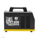 БАРСВЕЛД PROFI TIG-207 DP