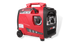 A-iPower A2300IS