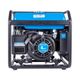 FoxWeld VARTEG G2300I