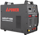 A-iPower AICUT100