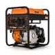 FoxWeld G4700i