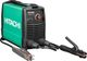 Hitachi EW3500