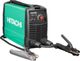 Hitachi EW4400