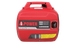 A-iPower A2000IS