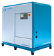 KRAFTMANN VEGA 5-8 R 270