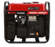 A-iPower A3500I