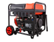 A-iPower AD7500EA