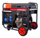 A-iPower AD9500EA
