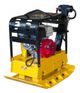 STEM Techno RPC 330