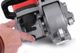 Messer T1556