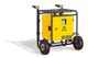 Wacker Neuson FUE M/S 75A