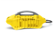 Wacker Neuson FUH 20