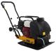 Habert H-C80NTH (GX160)