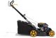 McCulloch M46-110R Classic