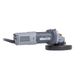 FoxWeld FTL AG 125 E