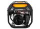 Ergomax GA 1200