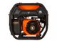 Ergomax GA3000