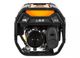 Ergomax GA 3500