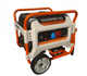 REG E3 POWER GG8000-X3