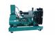 GMGen Power Systems GMC110