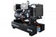 GMGen Power Systems GMI66