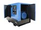 GMGen Power Systems GMM44 в кожухе