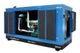 GMGen Power Systems GMP220 в кожухе