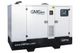 GMGen Power Systems GMP66 в кожухе