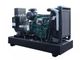GMGen Power Systems GMV100