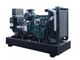 GMGen Power Systems GMV155