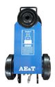 AE&T HJ-50/25