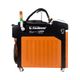 FoxWeld LASER 3000-3-МТ