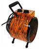 FoxWeld TIGER R2